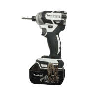 インパクトドライバ