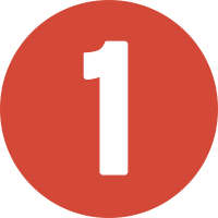 高額買取りのコツ Tip 1