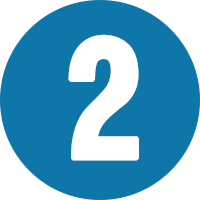 高額買取りのコツ Tip 2