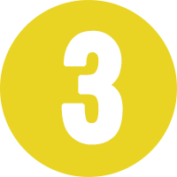 高額買取りのコツ Tip 3