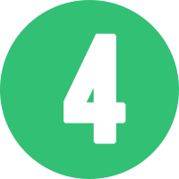 高額買取りのコツ Tip 4