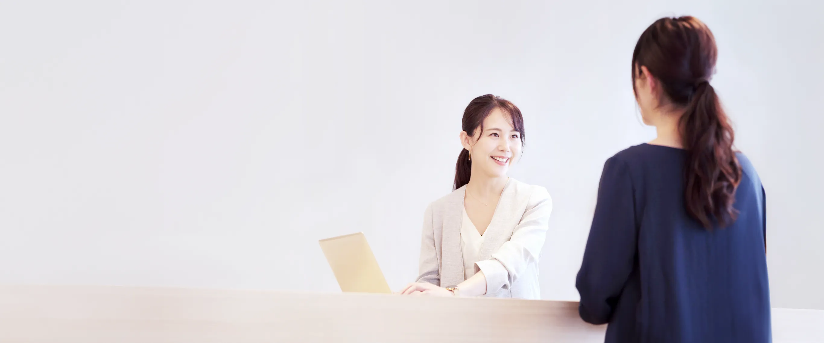 工具の高額買取ならツールオフ