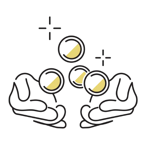 お客様負担は一切不要