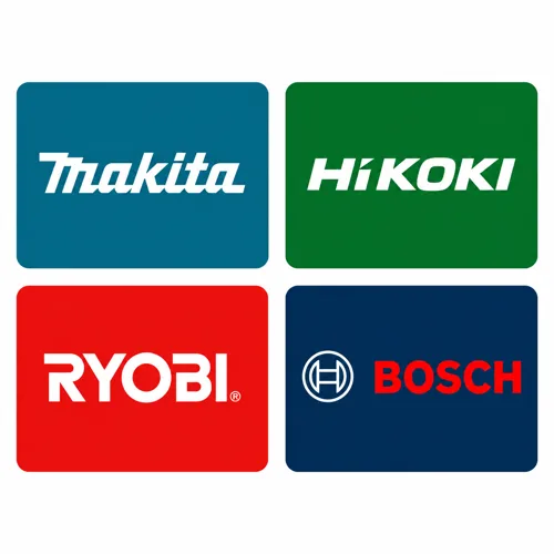 園芸工具のメーカーから探す