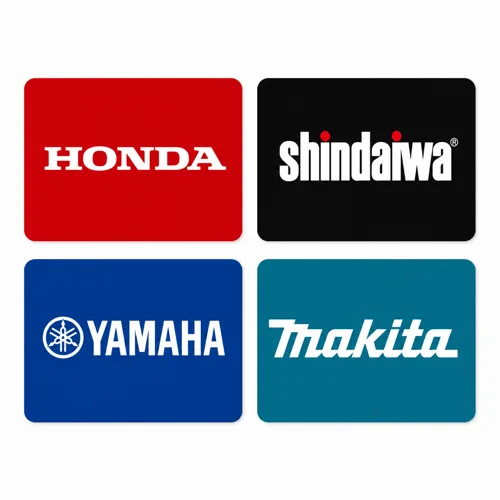 エンジン工具のメーカーから探す