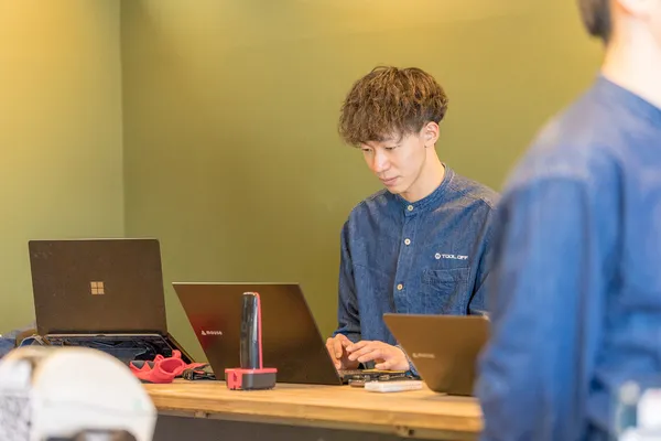 最新相場を反映し、高額査定