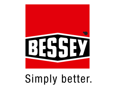 BESSEYロゴ
