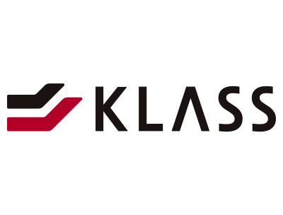 KLASSロゴ
