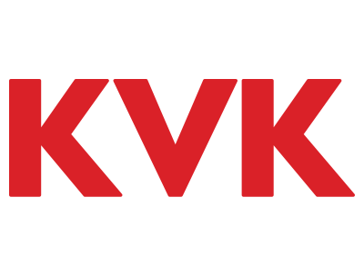 KVKロゴ