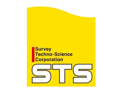 STSロゴ
