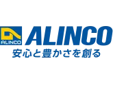 アルインコロゴ