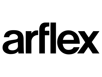 アルフレックスロゴ