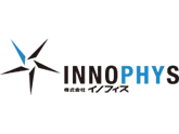 イノフィスロゴ