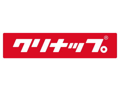 クリナップロゴ