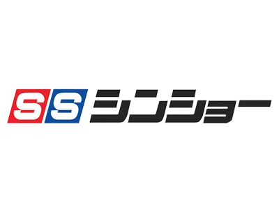 シンショーロゴ
