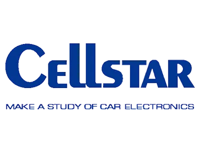 セルスターロゴ