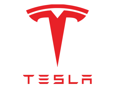 テスラロゴ