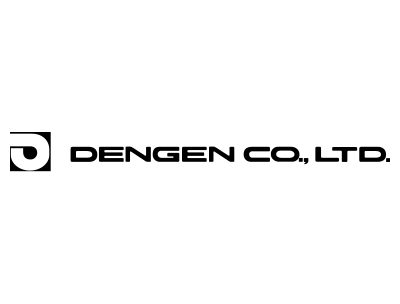デンゲンロゴ