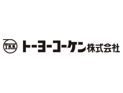 トーヨーコーケンロゴ