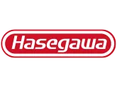 長谷川工業ロゴ
