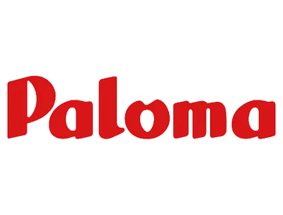 パロマロゴ