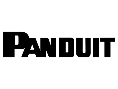 パンドウイットロゴ