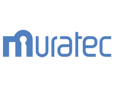 ムラテックKDSロゴ