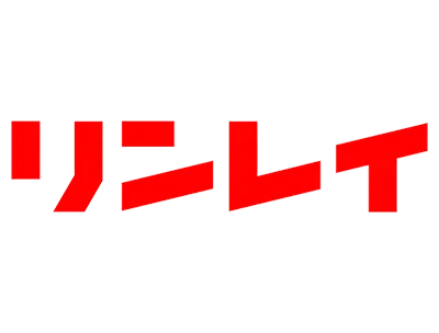 リンレイロゴ