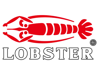 ロブテックスロゴ