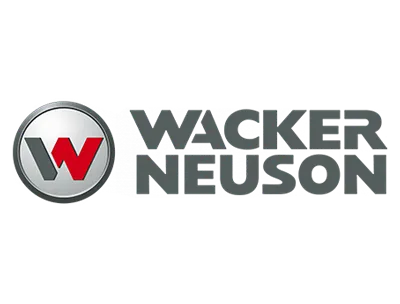 ワッカーノイソンロゴ