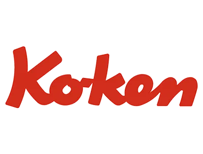 山下工業研究所ロゴ