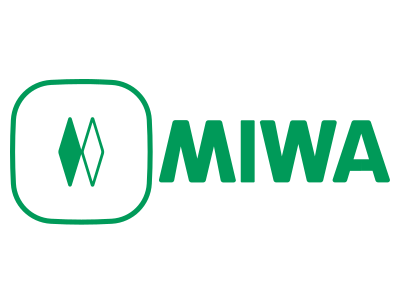 美和ロックロゴ