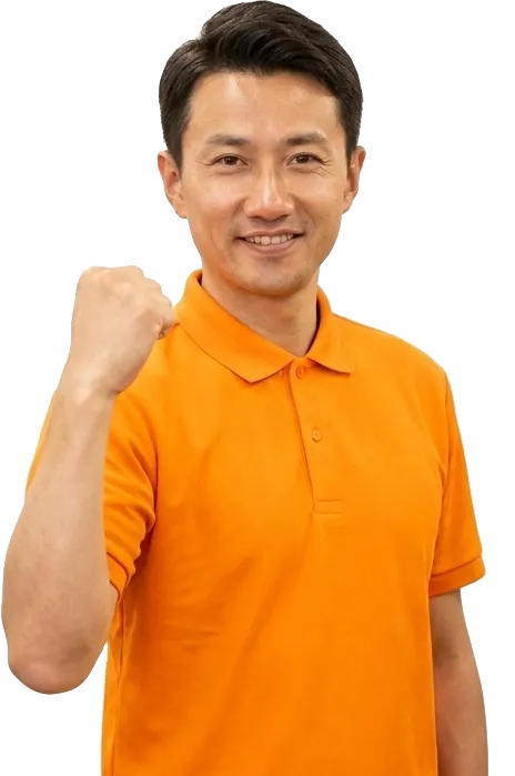 豊富な買取実績を持つスタッフが査定