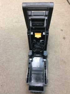 makita マキタ 充電式ラジオ ラジオ MR103