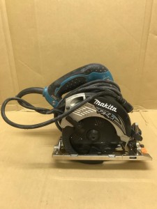 マキタ makita 125mm マルノコ 5230