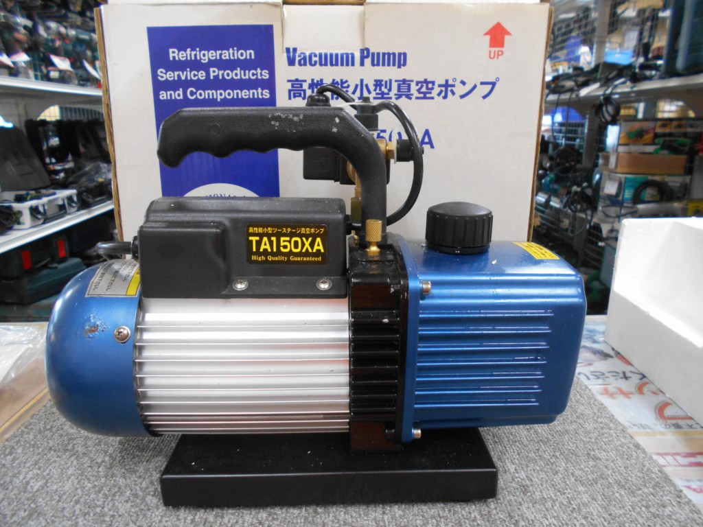 タスコ TASCO TA660HB-70 ダイヤモンドコアビット湿式70φ Cロッド