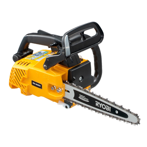 リョービの電動工具