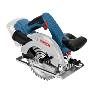 ボッシュの電動工具