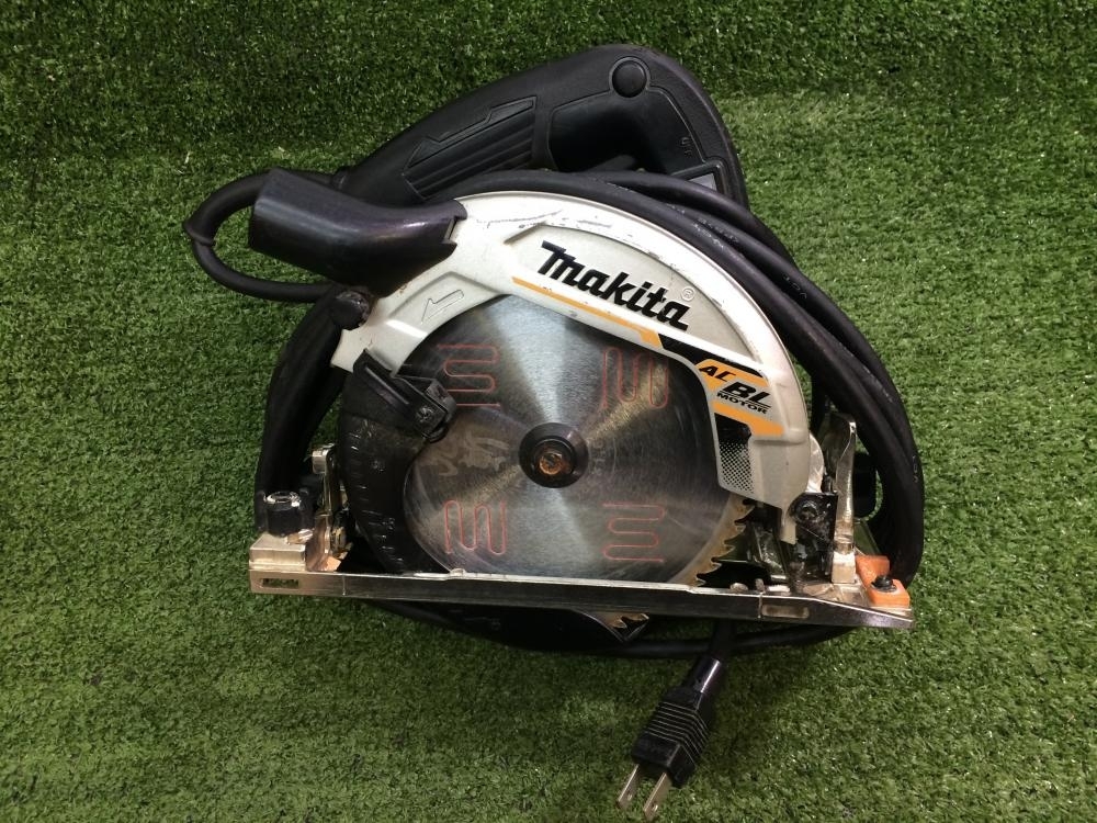 マキタ makita マルノコ HS6303