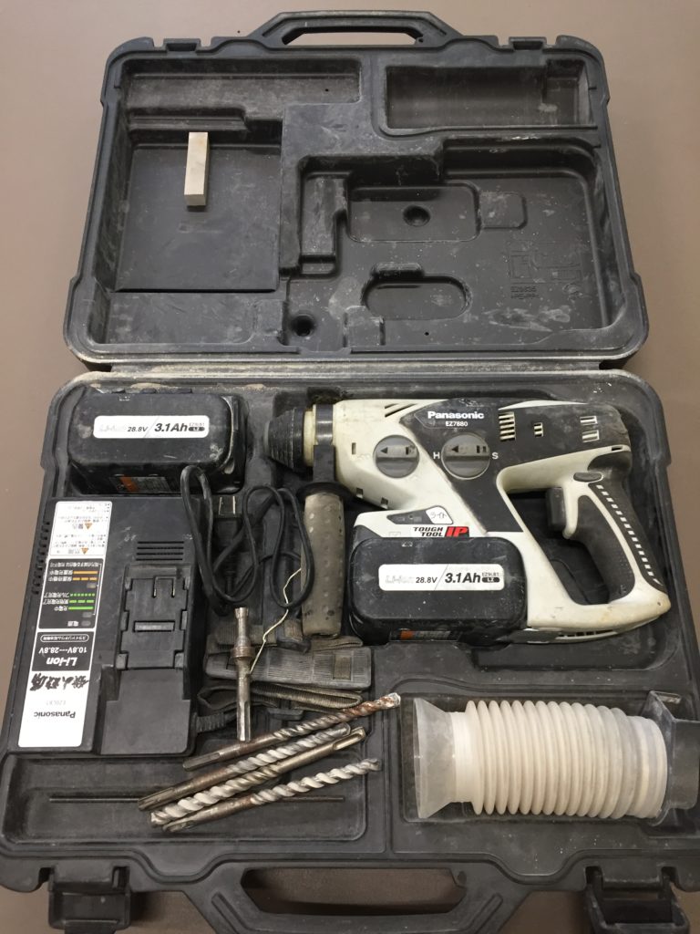 EZ7880LZ2S-Bの画像