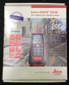 D510の画像1