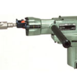 ハイコーキ ハンマードリル PR-38E