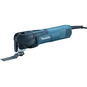 マキタ マルチツール TM3010CT の最新買取相場 | 工具の買取＆高額で