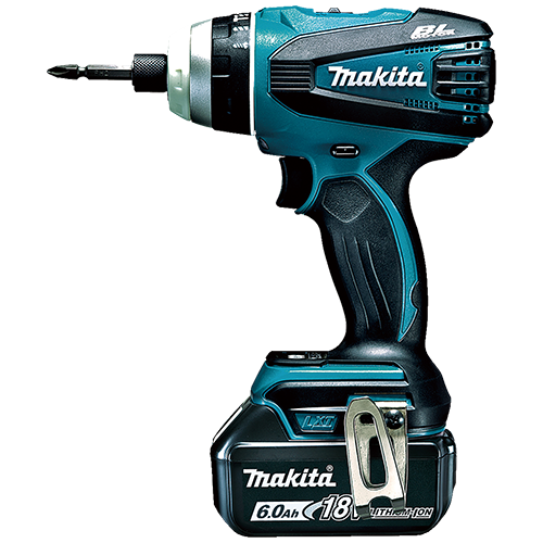 マキタ インパクトドライバー TP141DRGX の最新買取相場 | 工具の買取