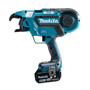 マキタ 鉄筋結束機 TR180DRGX の最新買取相場 | 工具の買取&高額で マキタ 鉄筋結束機 TR180DRGX の最新買取相場 | 工具の買取&高額で