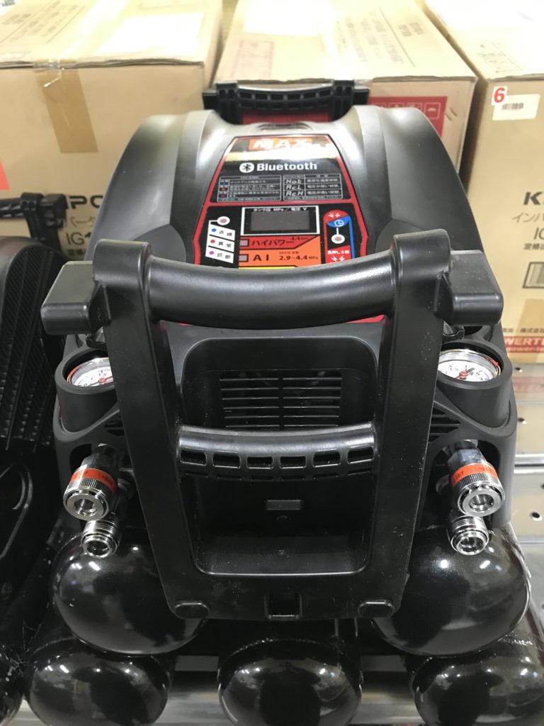 AK-HH1720E2　27Lの画像