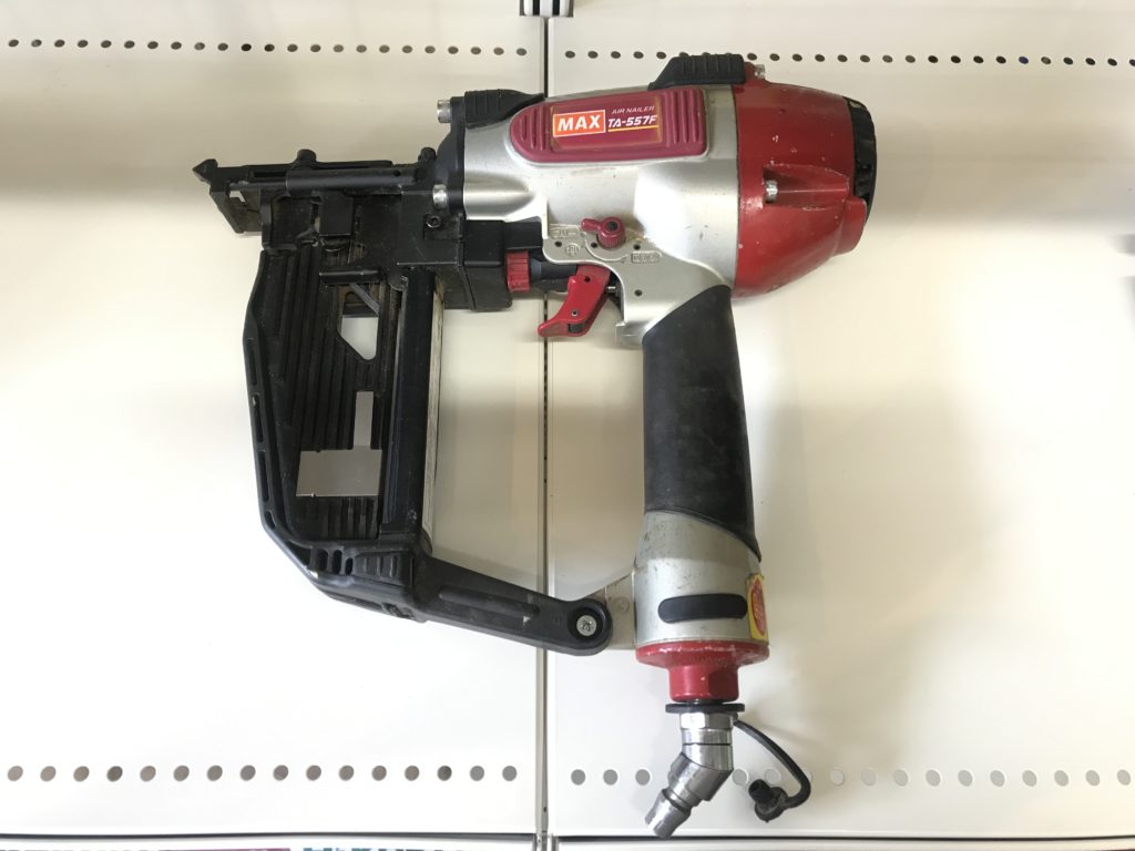 TA-557F/957Tの画像