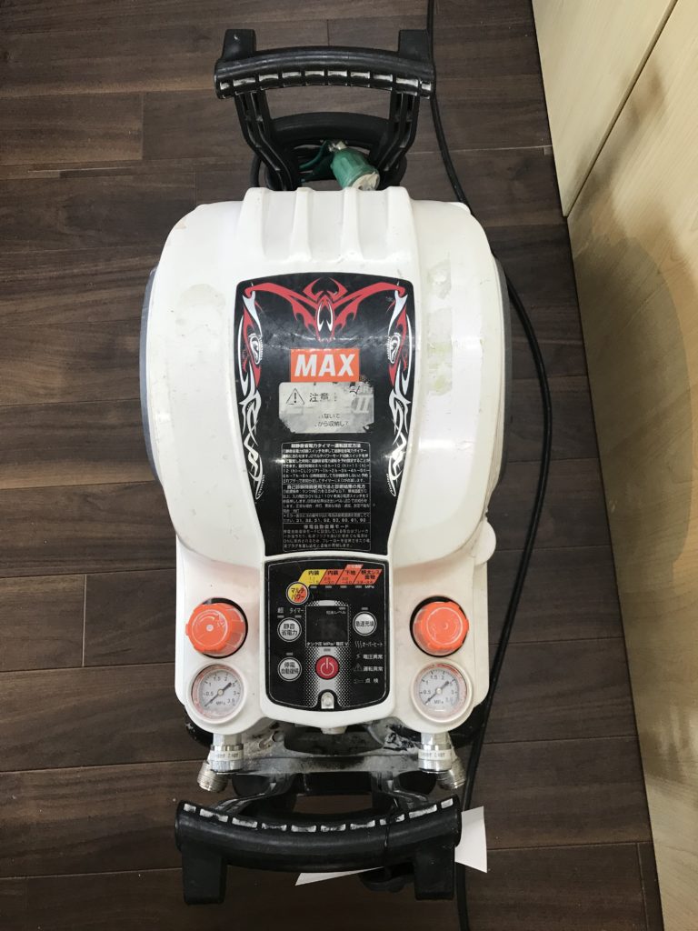 AK-HH1250E2の画像