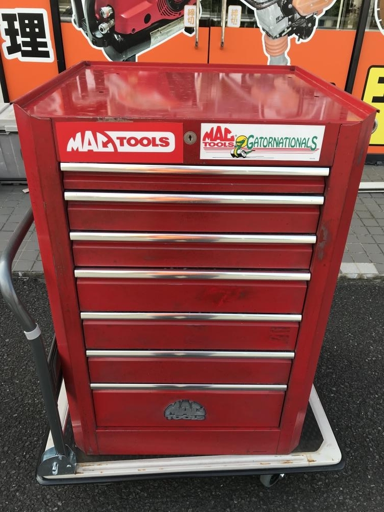 1枚からお売りします ZX-10R（06-07）用バーハンドルキット