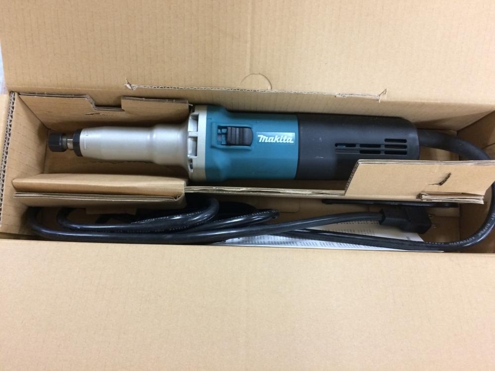 マキタ Makita 電子ハンドグラインダ GD0800C 研磨機 | alfazulu.co.id